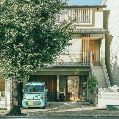 Furry创作思路分享福瑞群