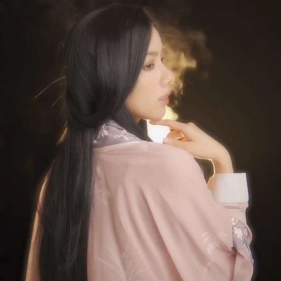 兽设Q版设计教程Furry群